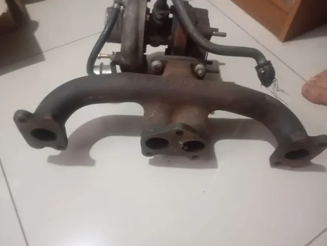Vendo