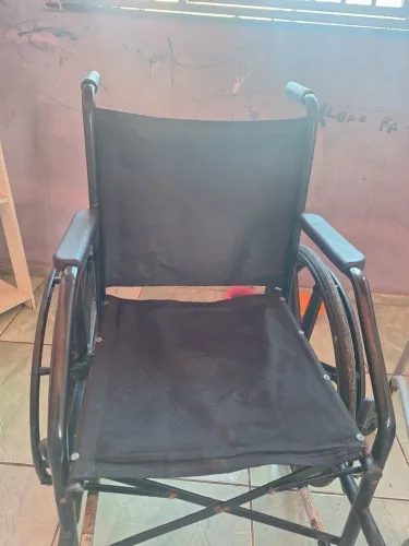 Vender ja