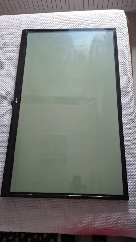 Televisão LG 50 polegadas
