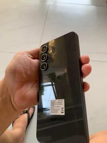 Troco em um poco x7 pro ou f7