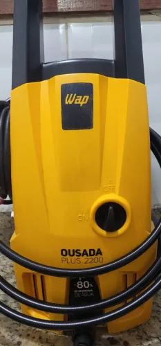 Lava Jato 