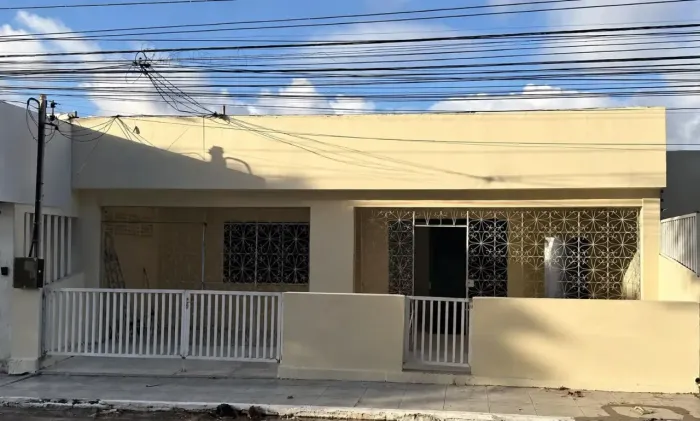 Casa para locação, INÁCIO BARBOSA, Aracaju, SE