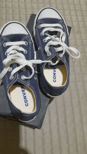 Tênis Converse All Star