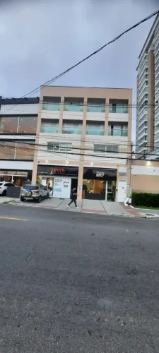 Sala Comercial para aluguel possui 37 metros quadrados em Vila Prel - São Paulo - SP