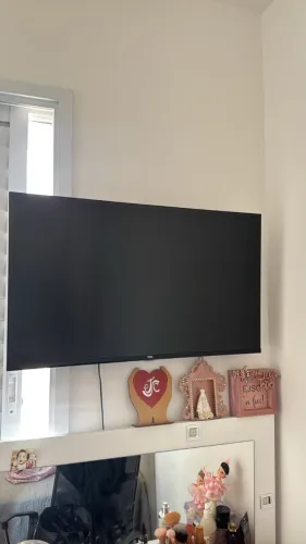Televisão TCL