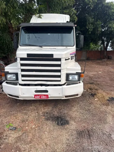 Venda