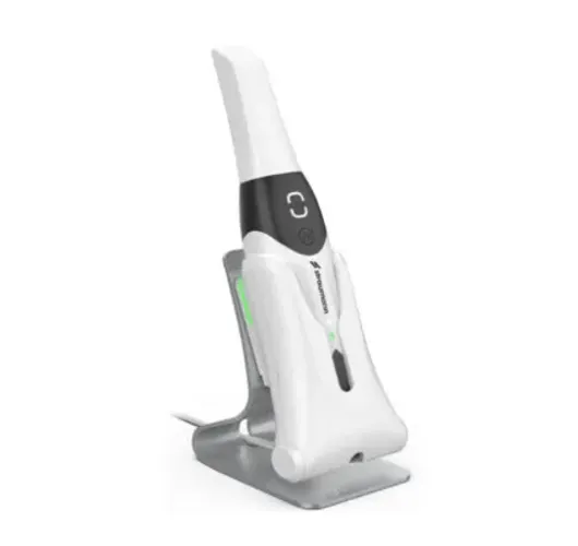 Scanner Intraoral Straumann - NOVO / PRONTA ENTREGA
