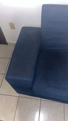 Sofá