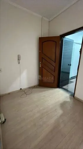 Sala à venda, 15 m² por R$ 115.000,00 - Penha de França - São Paulo/SP