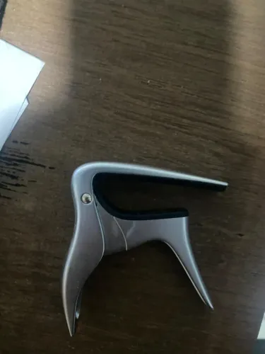 violao