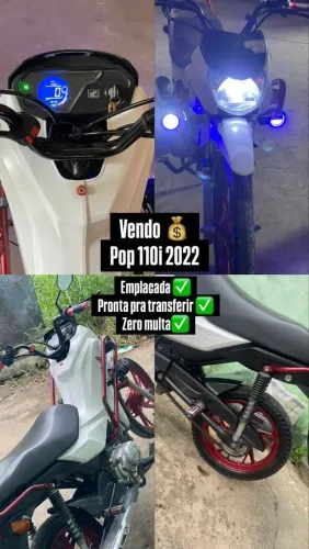 Toda certinha 