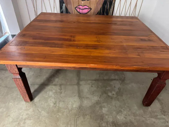 Mesa