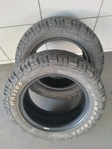 pneu 205/60 r15