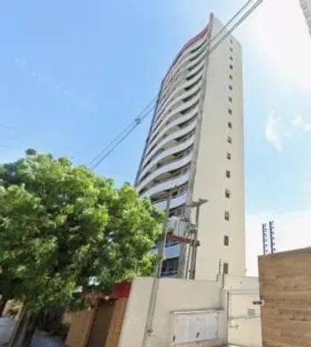 Excelente Apartamento a venda em TERESINA