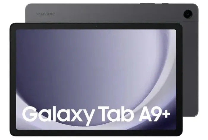 Tablet Samsung 