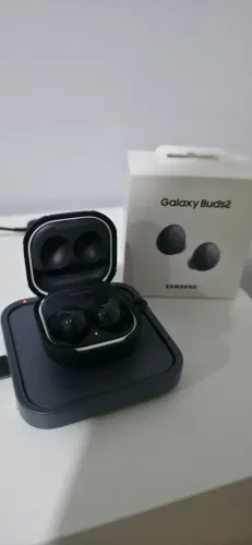Galaxy Buds2
