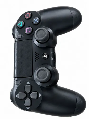 Controle sony ps4 original