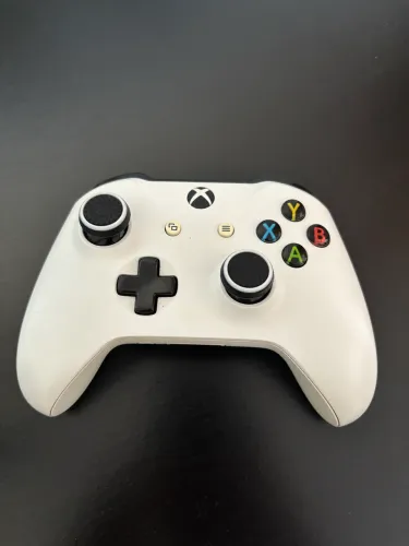Controle de XBOX