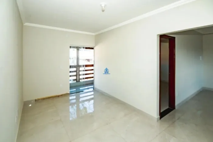 Casa para locação, 3 quartos, suíte, Europa