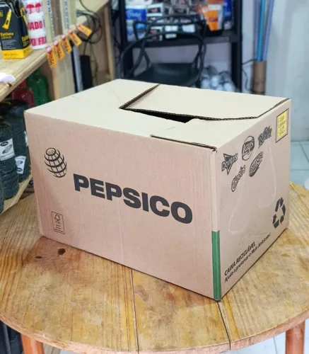 Loja da Mudança - Plástico Bolha, Caixas, Durex, Filme Stretch