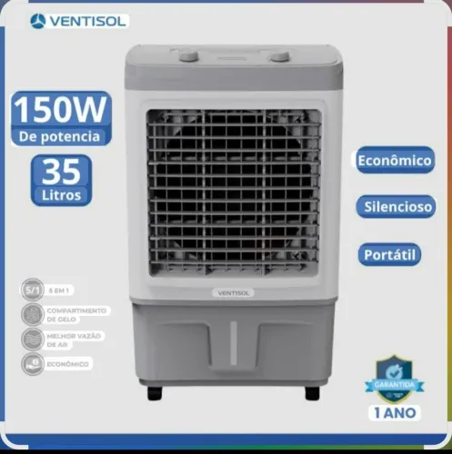 Vendo parcelo no cartão de crédito