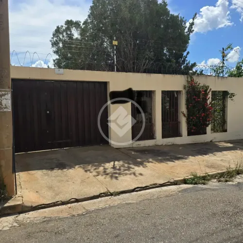Casa comercial no bairro Vila Mariana. $ 950.000,00. codigo: 341268