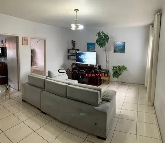 PREDIO VILA PRUDENTE 2 APARTAMENTOS E SALAO