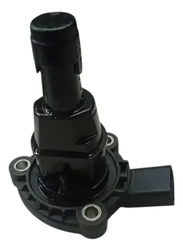 Sensor Óleo Audi Q3 1.4 T 16/17