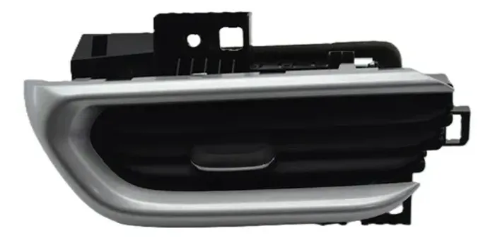 Difusor Lateral Esquerdo Painel Gm Tracker 2022 Original