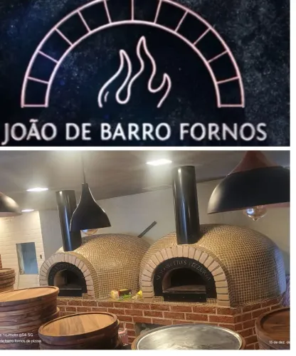 FORNODEPIZZA