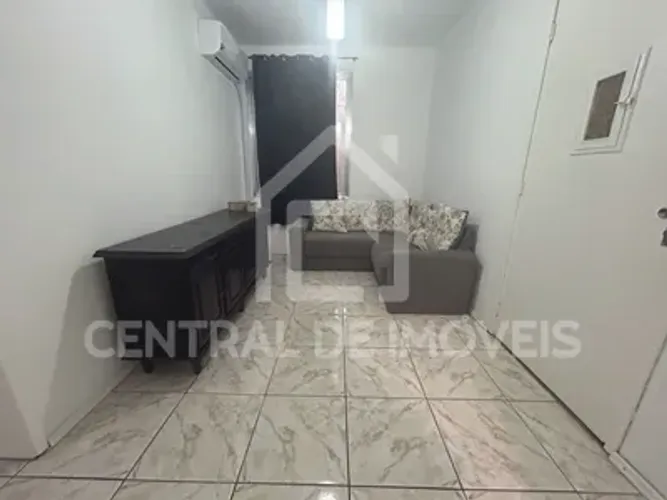 Locação Apartamento PORTO ALEGRE RS Brasil