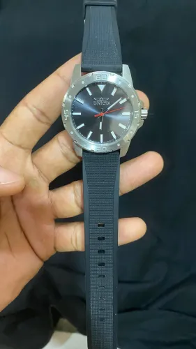 Relogio Invicta original model no 2778