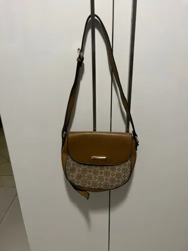 Bolsa versátil