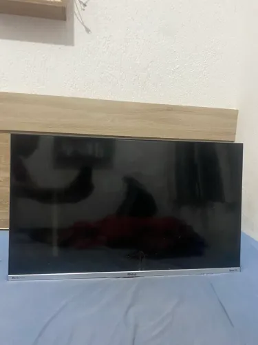 TV Smart Philco