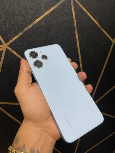 Xiaomi Redmi 12 | 128GB