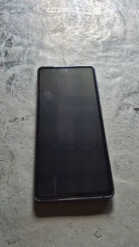 Celular Samsung S20 FE 128g