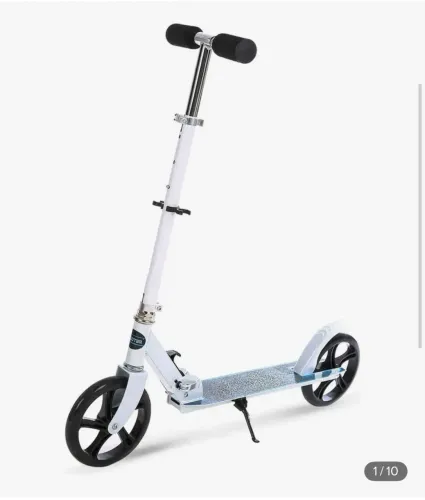 Patinete