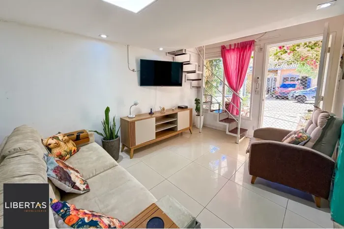 Casa de Condomínio em Rio Branco