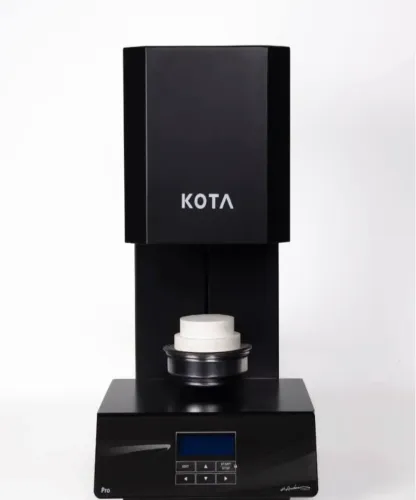 Forno pro N Kota