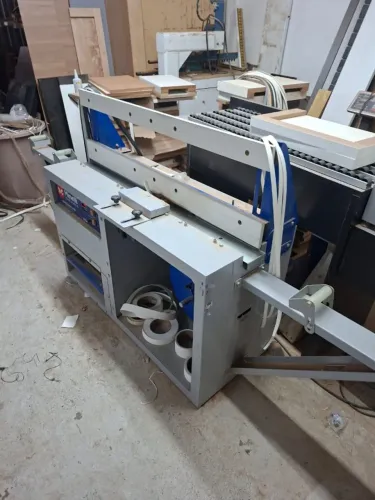 Coladeira Borda Minelli 4100