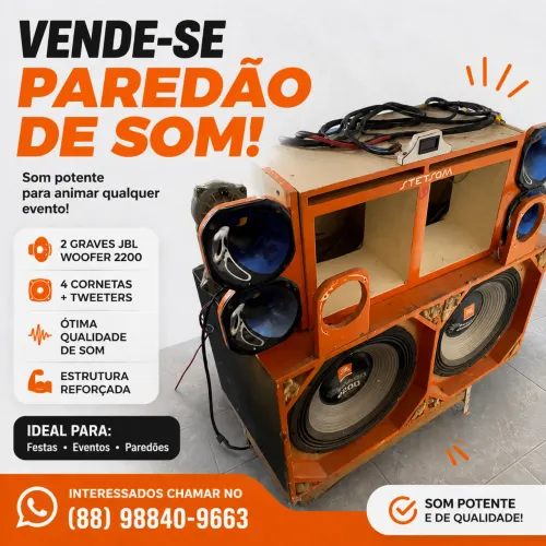 Sim