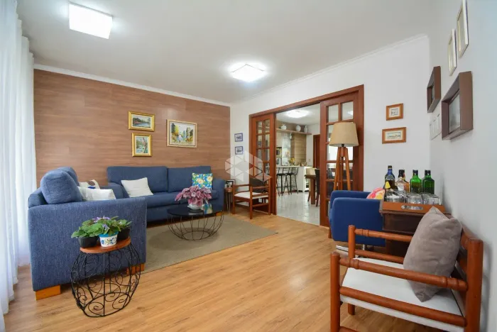CASA 5 QUARTOS 3 SUÍTES COM PISCINA VISTA PARA O MAR EM CONDOMÍNIO FECHADO BOSQUE DAS MANS