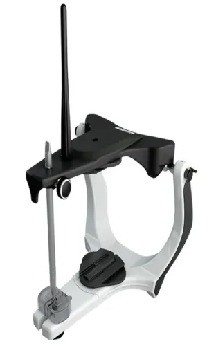 Equipamentos para laboratório de prótese ou protéticos