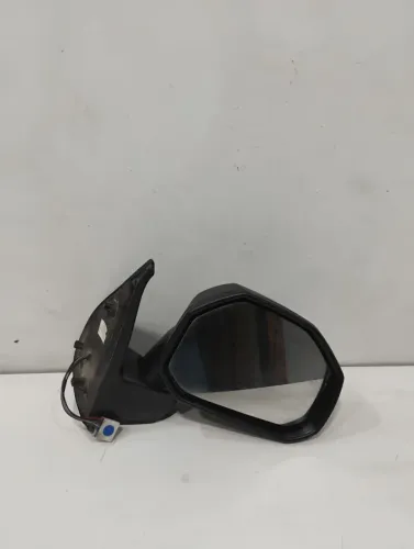 Retrovisor strada locker lado direito original 
