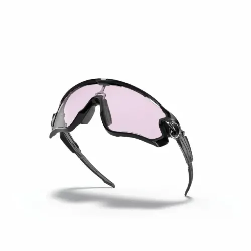 Óculos Oakley Jawbreaker Prizm Low Light