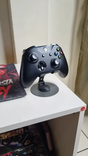 Controle Xbox one