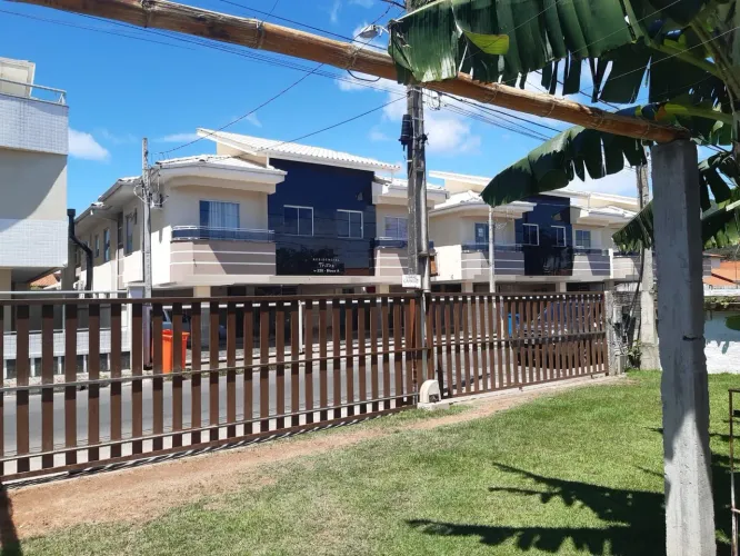 Kitnet para temporada leia o anúncio 