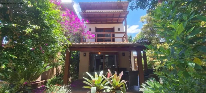 CASA RESIDENCIAL em Florianópolis - Santa Catarina, Rio Tavares