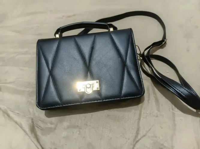 Bolsa