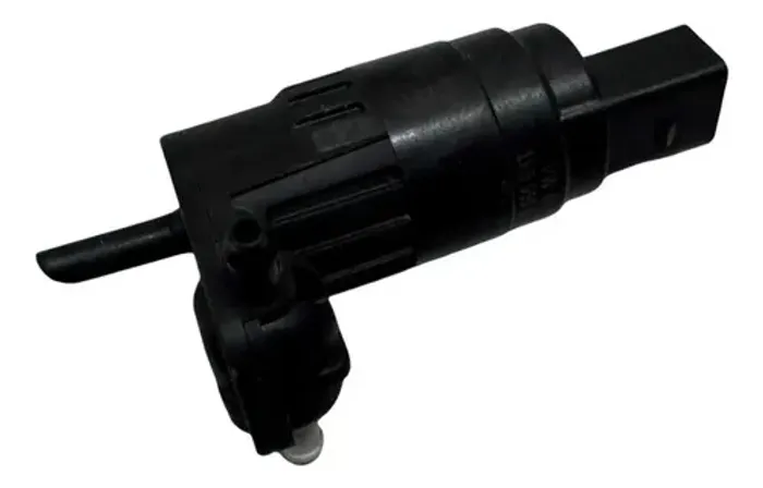 Motor Esguicho Parabrisa Volkswagen Polo 2026 5k6955651